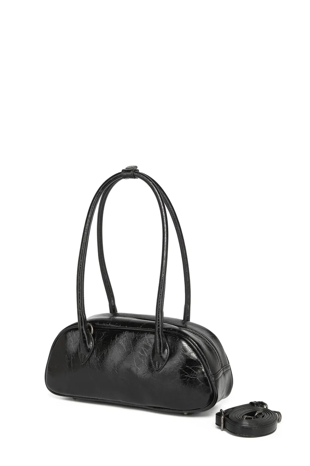 Discount Noella Iris Bag 13580002 004