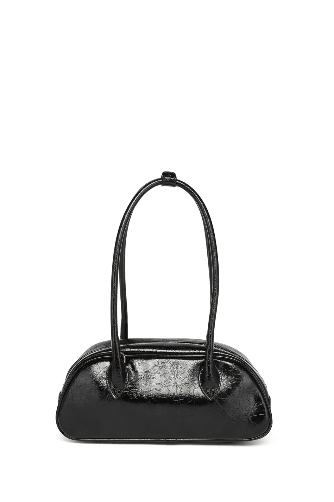 Discount Noella Iris Bag 13580002 004