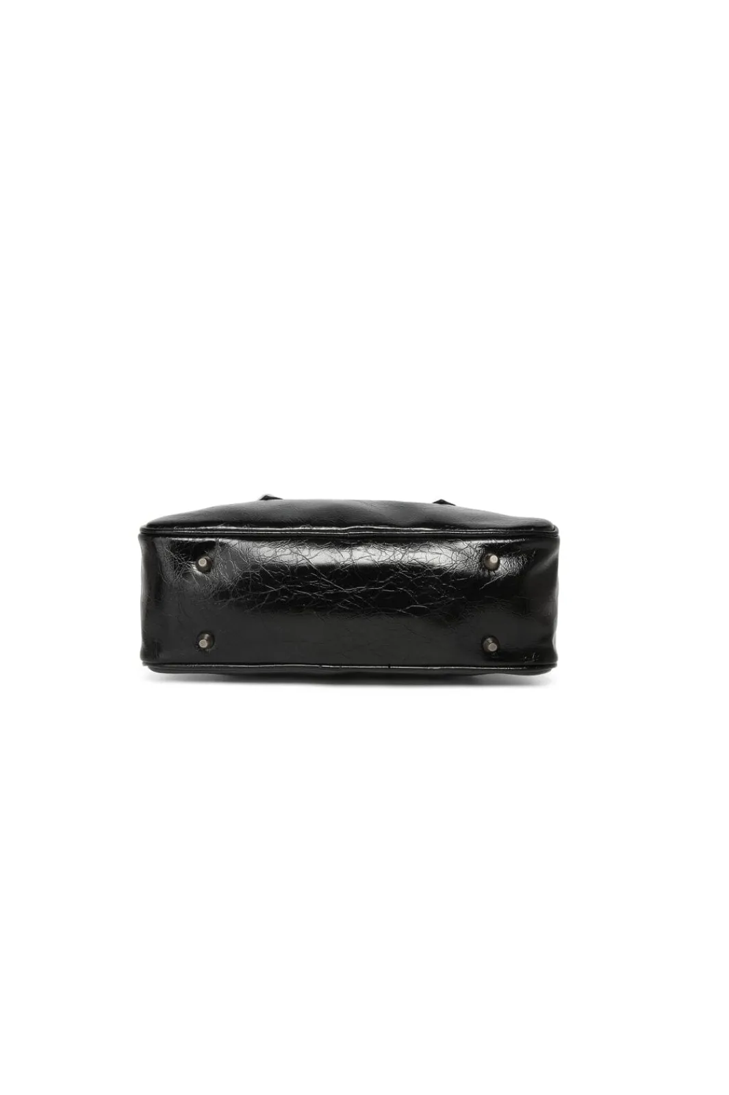 Discount Noella Iris Bag 13580002 004