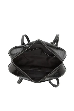 Discount Noella Iris Bag 13580002 004