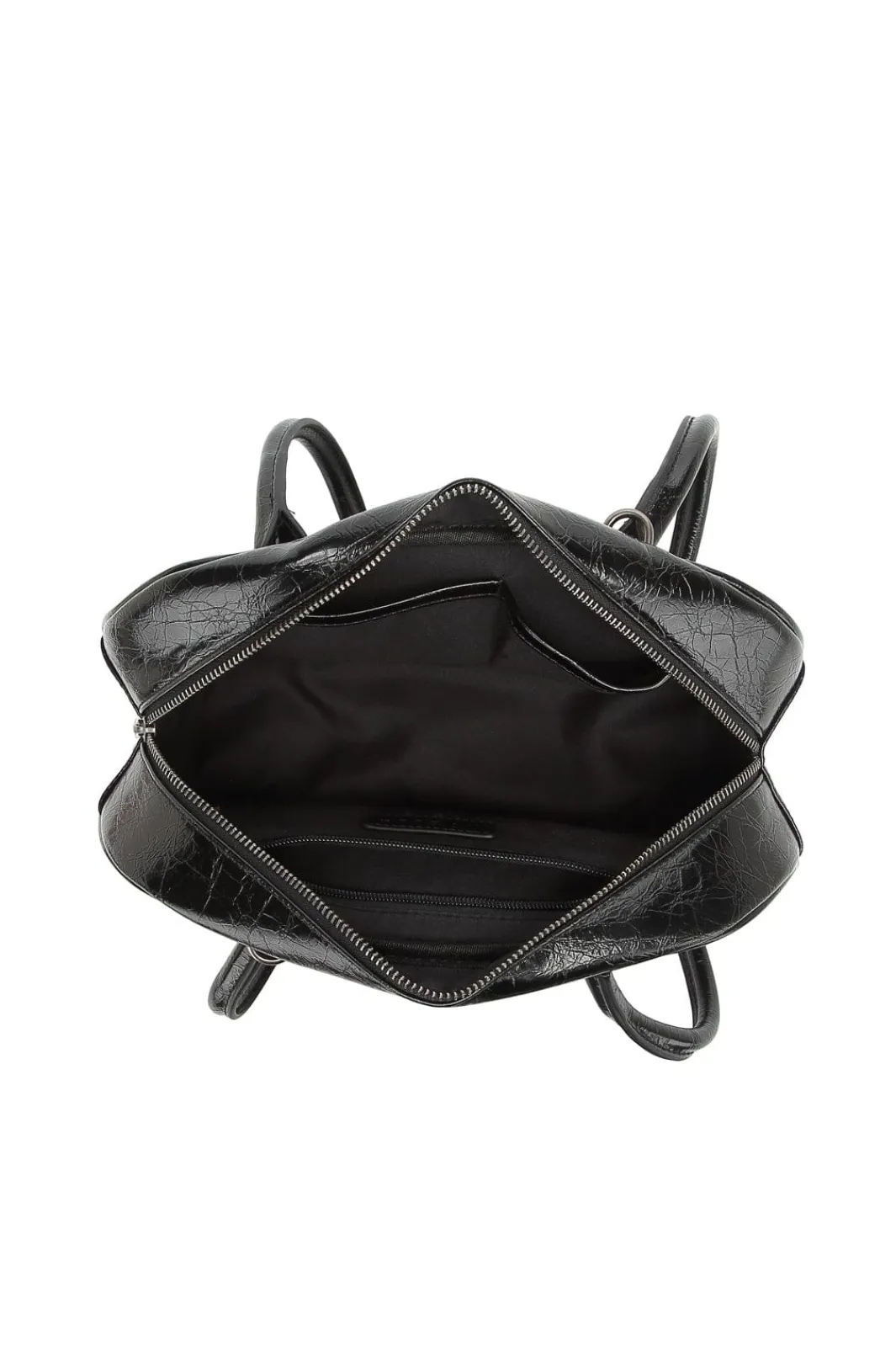 Discount Noella Iris Bag 13580002 004