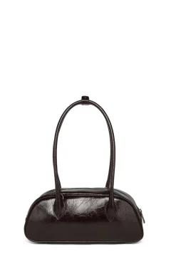 Discount Noella Iris Bag 13580002 173