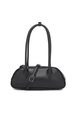 Hot Noella Iris Bag 14730001 004