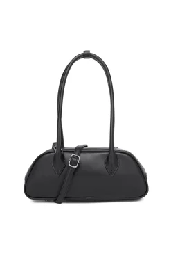 Hot Noella Iris Bag 14730001 004