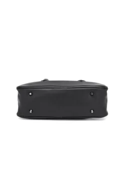 Hot Noella Iris Bag 14730001 004