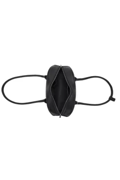 Hot Noella Iris Bag 14730001 004