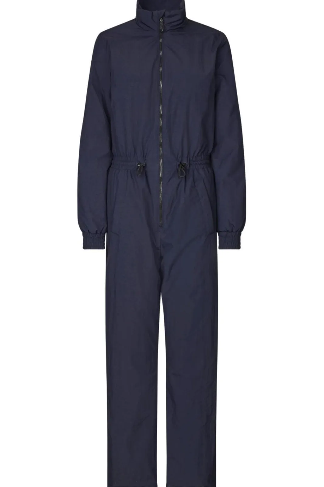 Outlet Global Funk Irissa-G N82 Darkest Night
