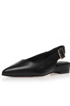 Online Copenhagen Shoes Is It Love CS8554 0001