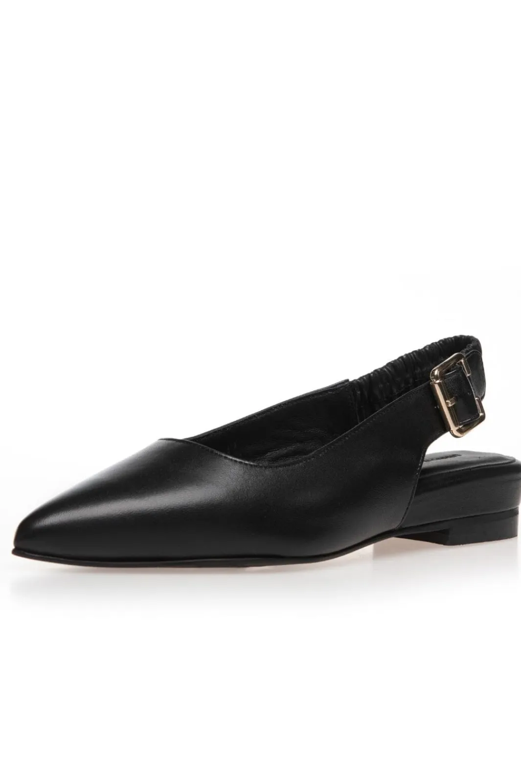 Online Copenhagen Shoes Is It Love CS8554 0001