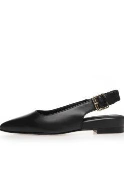 Online Copenhagen Shoes Is It Love CS8554 0001
