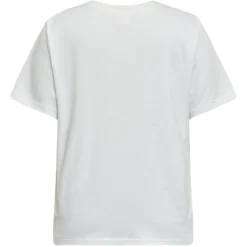 Sale Gossia Isaligo Tee G2605 White