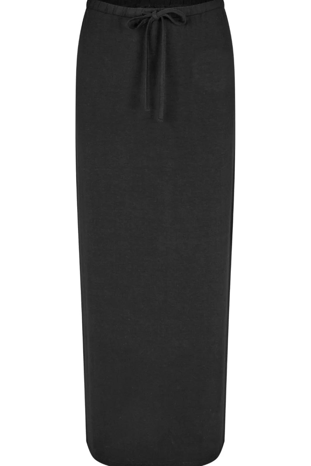 Discount MbyM Isalina-M 880 Black