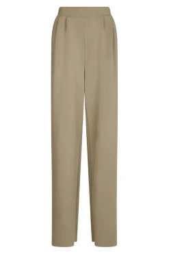 New Neo Noir Isark Soft Pants 165248 214