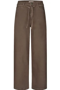 Modström Isoldemd Dye Pants 59236 5584