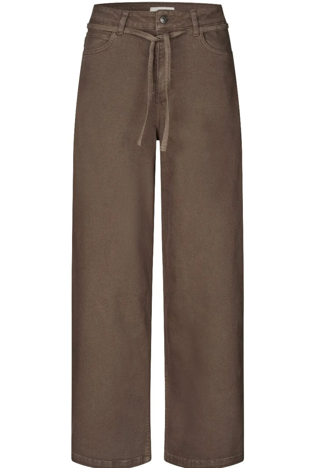 Modström Isoldemd Dye Pants 59236 5584
