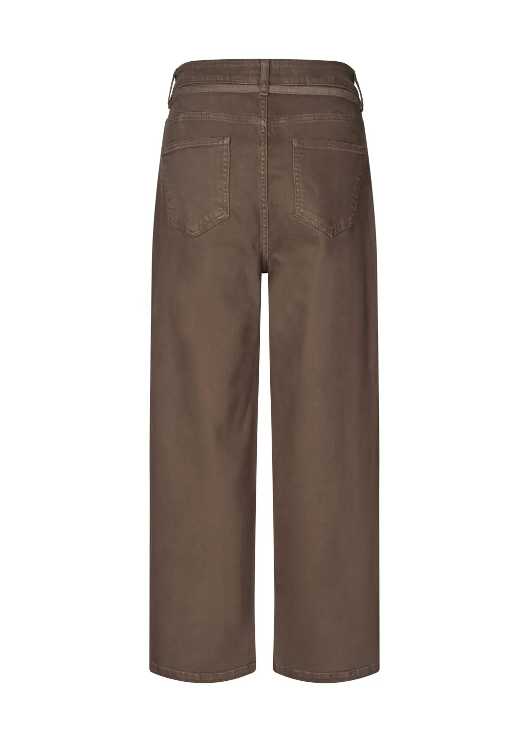 Modström Isoldemd Dye Pants 59236 5584