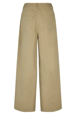 Outlet Modström Isoldemd Pants 58724 592