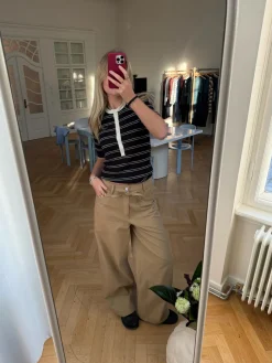 Outlet Modström Isoldemd Pants 58724 592