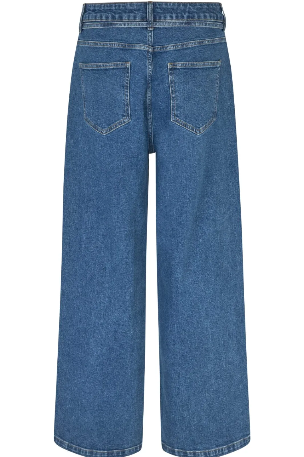 Online Modström Isoldemd Solid Pants 57969 10916