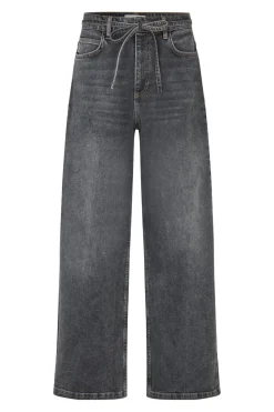 Discount Modström Isoldemd Solid Pants 58727 7704