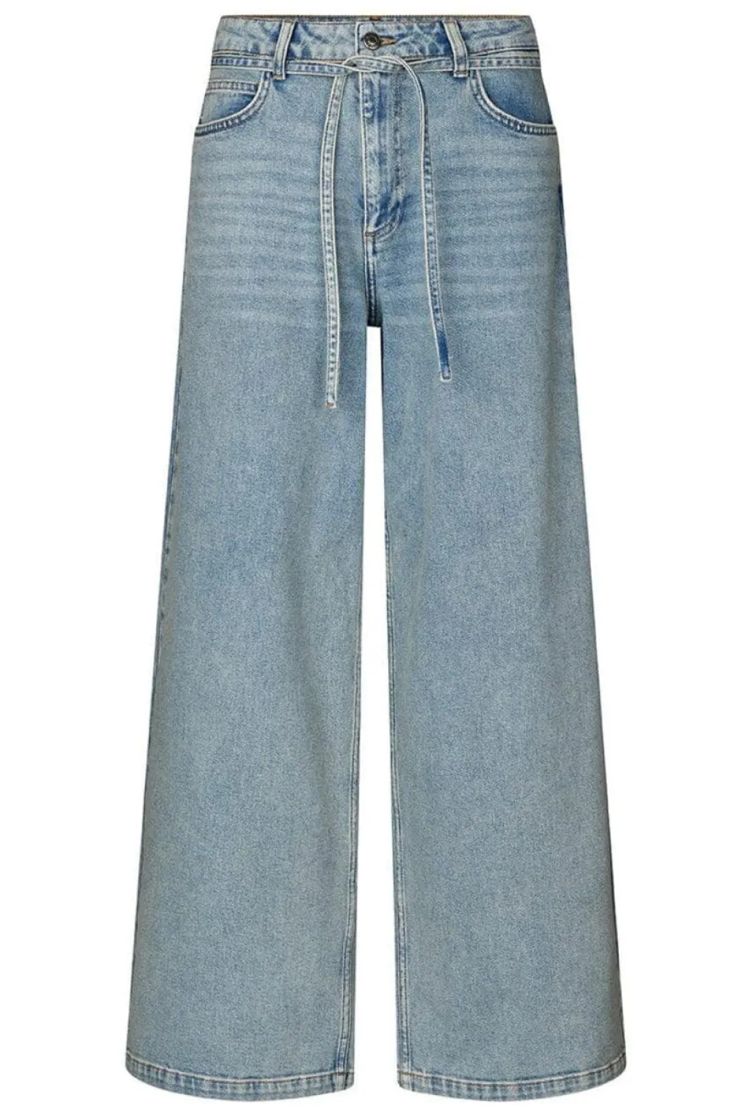 Discount Modström Isoldemd Solid Pants 58878 10921