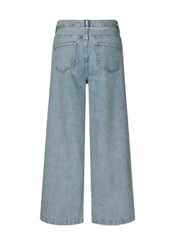 Discount Modström Isoldemd Solid Pants 58878 10921