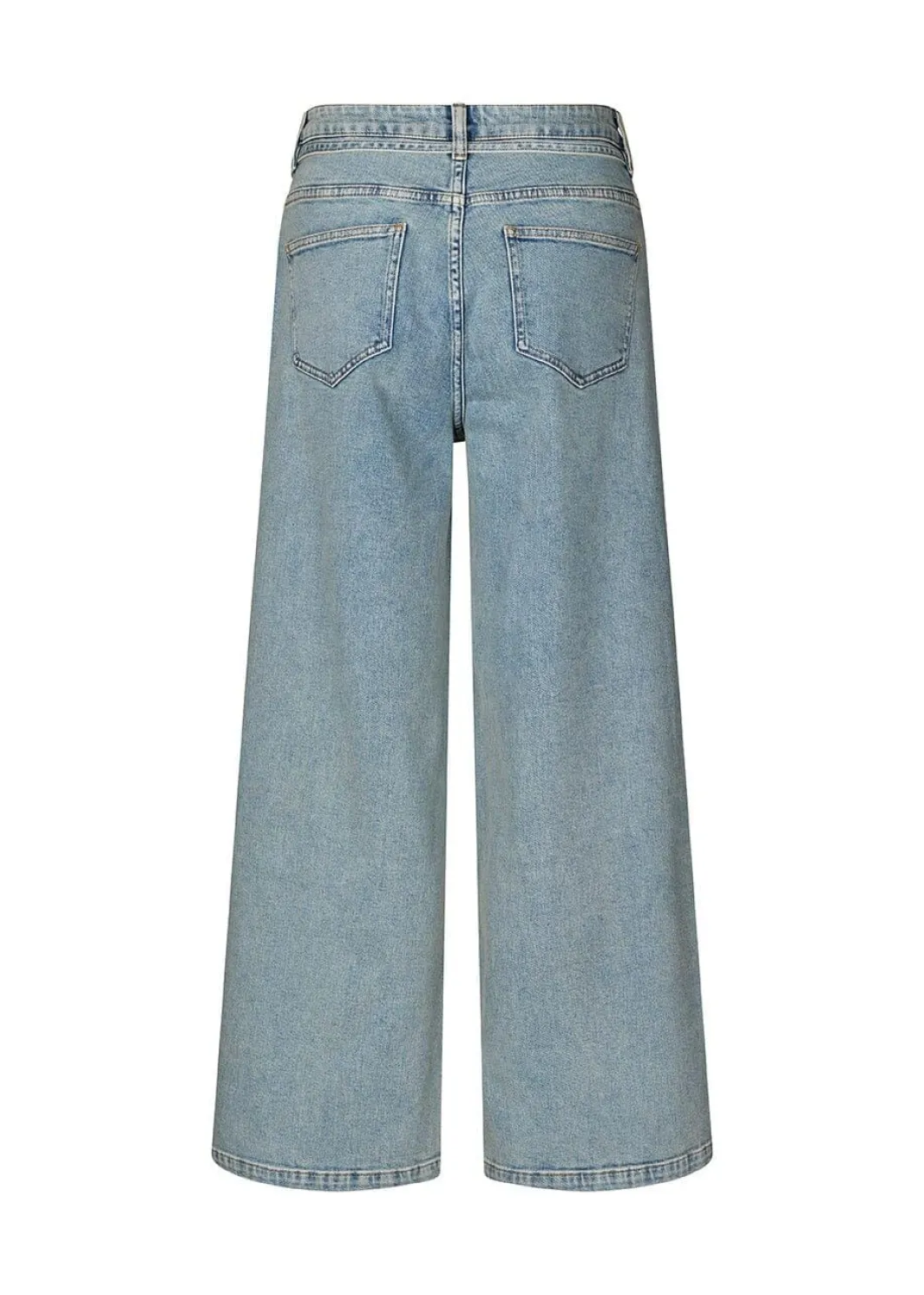 Discount Modström Isoldemd Solid Pants 58878 10921