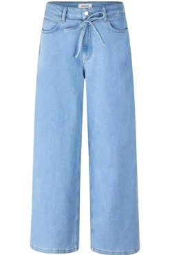 Best Modström Isoldemd Solid Pants 57969 10709
