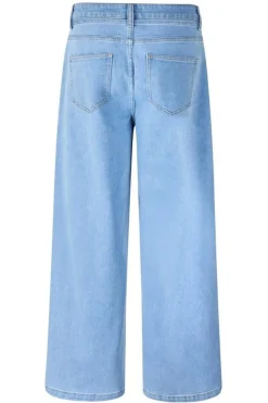 Best Modström Isoldemd Solid Pants 57969 10709