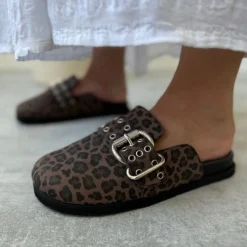 Discount Copenhagen Shoes It'S Like A Dream 0134 Lep