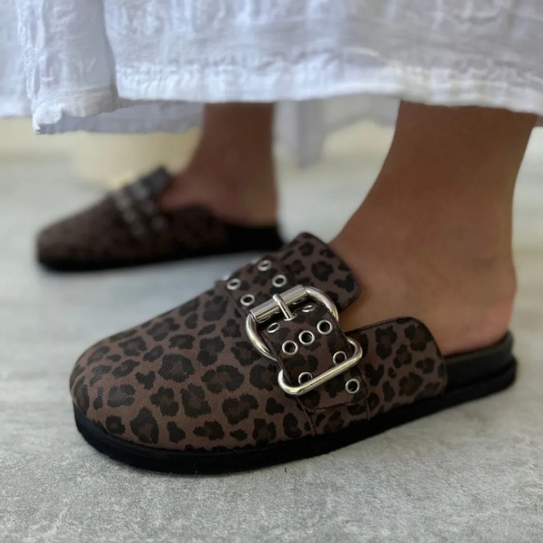 Discount Copenhagen Shoes It'S Like A Dream 0134 Lep