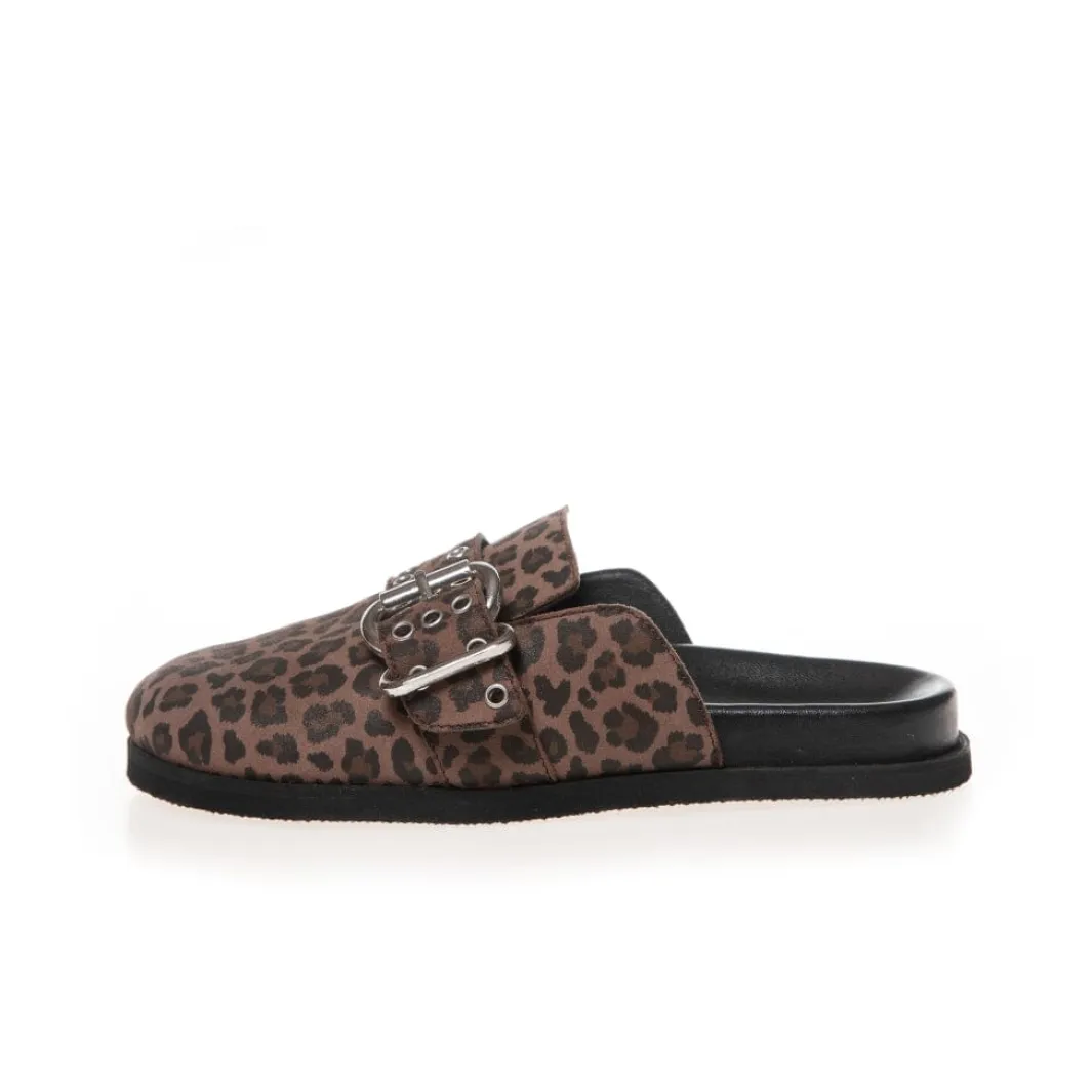Discount Copenhagen Shoes It'S Like A Dream 0134 Lep