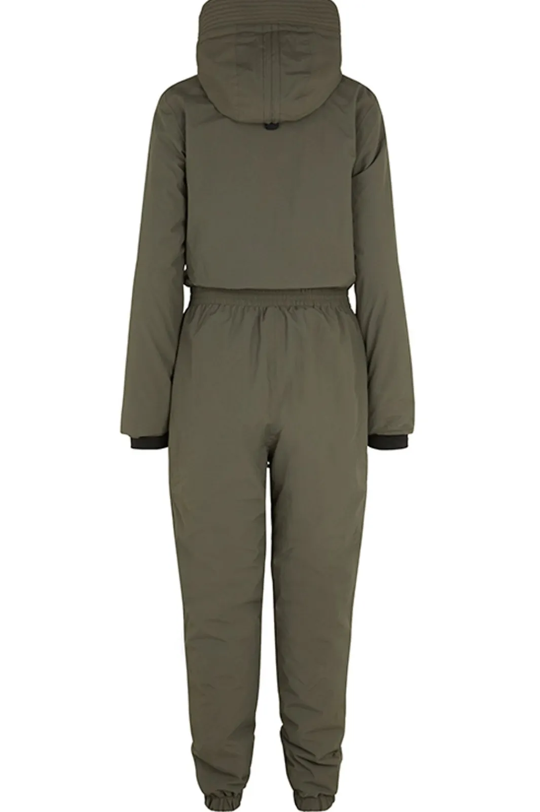 Hot Global Funk Izabela 106 Army
