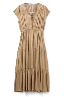 Online Sofie Schnoor Jannesw Dress S252306 7149