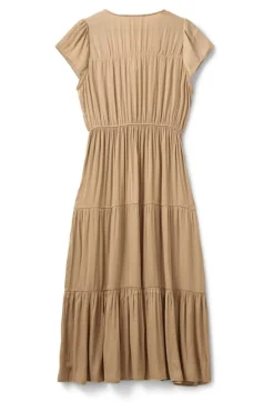 Online Sofie Schnoor Jannesw Dress S252306 7149