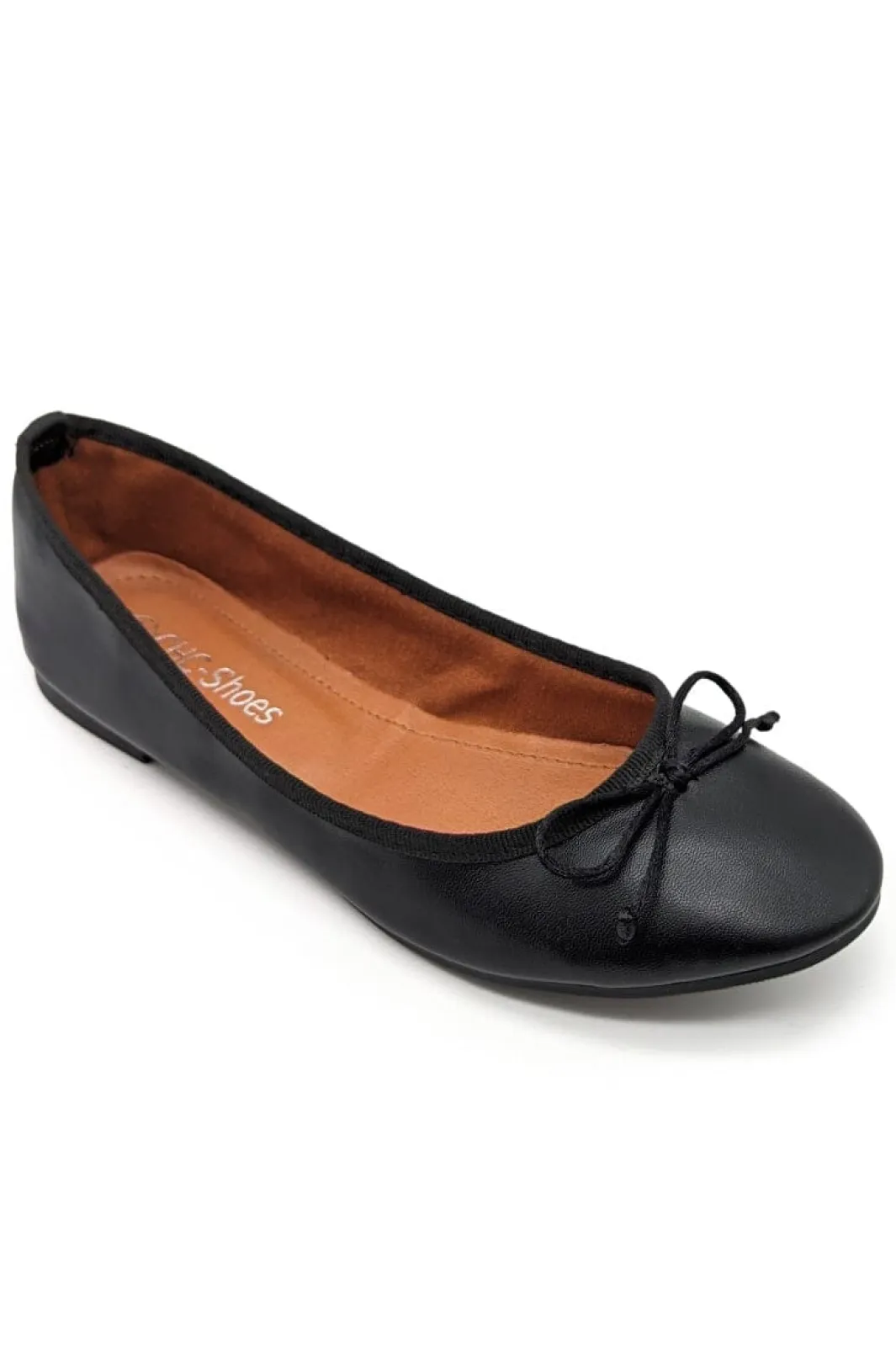 Outlet Bloom Jasmine N Black