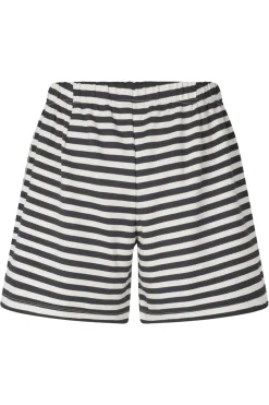Online MbyM Jaxi-M 56580304 M89 Night Sky Sugar Stripe