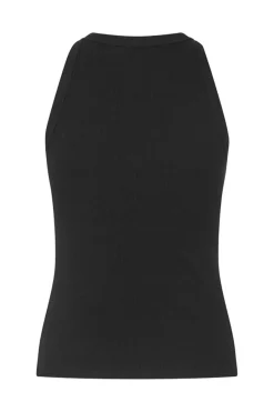 Clearance MbyM Jaxson-M Black