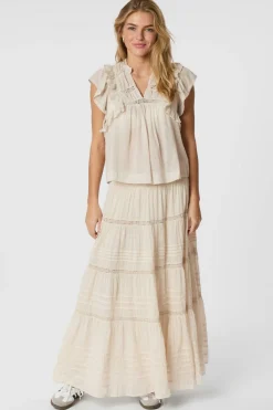 Best Neo Noir Jayla S Voile Top 159881 124