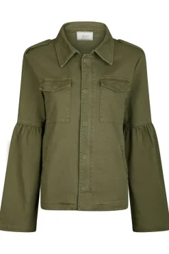 New Neo Noir Jaynor Jacket 165157 151