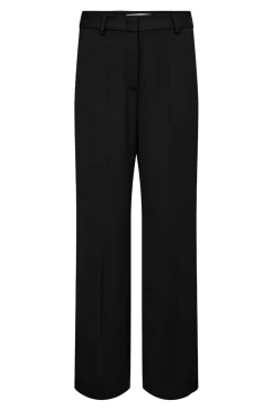 Haute L'Amitié Jazzy Pant HL10326 Black