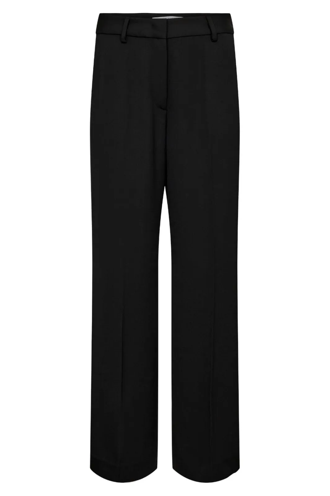 Haute L'Amitié Jazzy Pant HL10326 Black