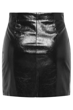 Online JDY cosmo Skirt 4904757 Black