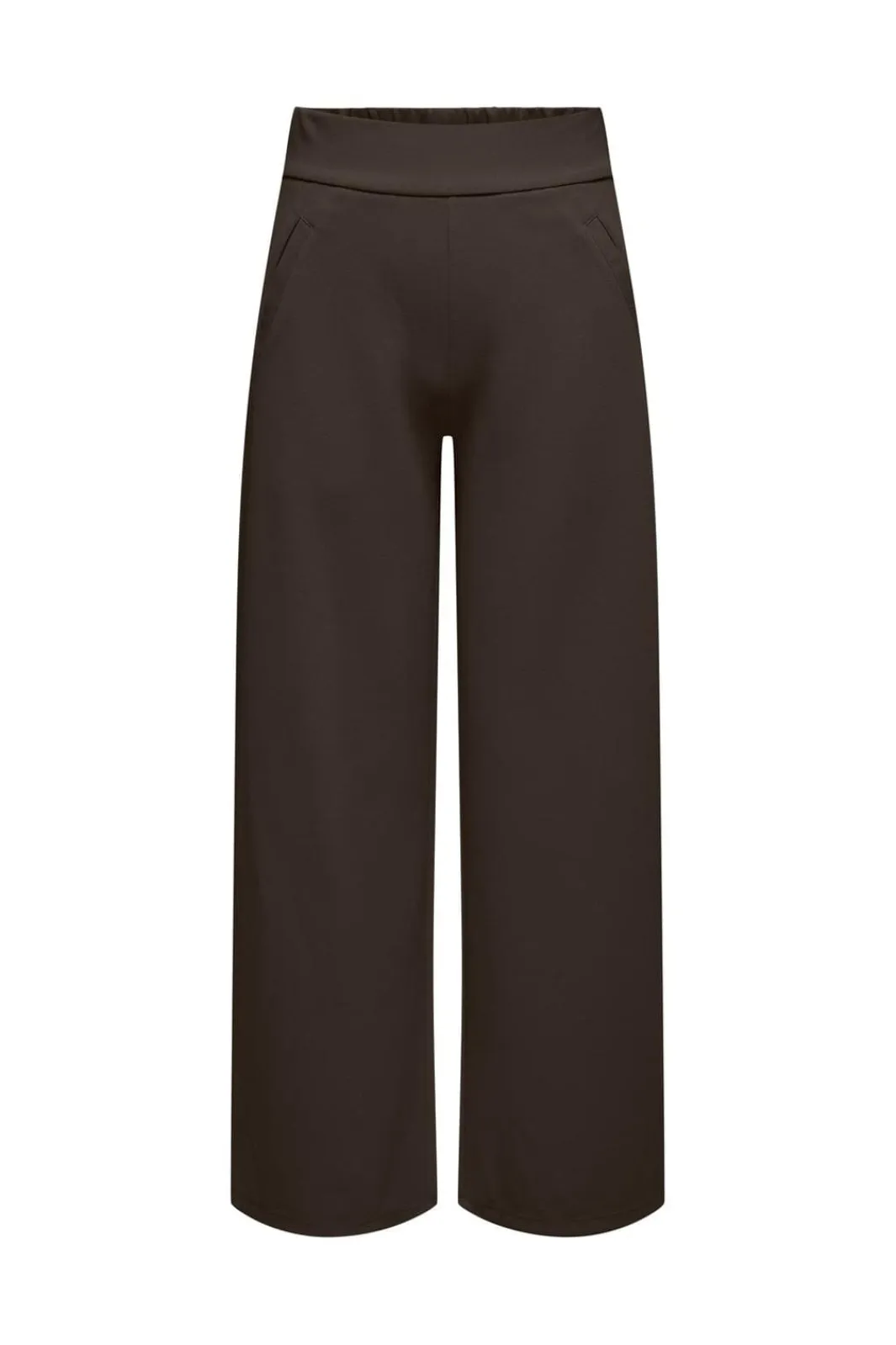 Hot JDY louisville Catia Life Wd 4642980 Chocolate Torte