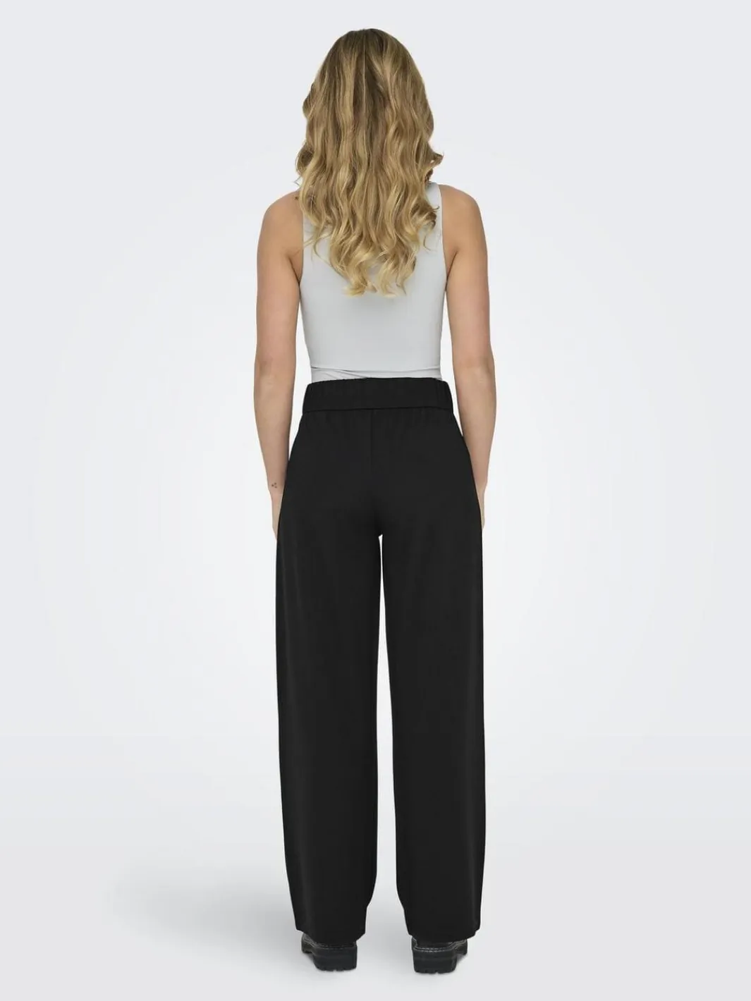 Hot JDY louisville Catia Life Wd 3597497 Black
