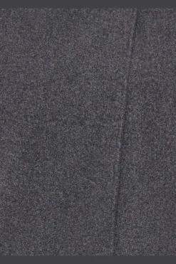 Best JDY rubin Life One Button Jacket Sij 5030032 Black Melange