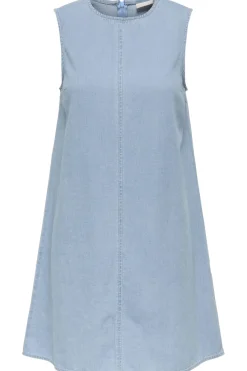 Sale JDY sabrina Round Neck Dress 15351411 4787970