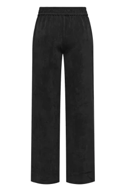 Clearance JDY ulla Ohio String Pant Dia 4905123 Black