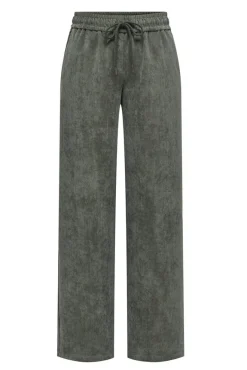Clearance JDY ulla Ohio String Pant Dia 4815451 Kambaba