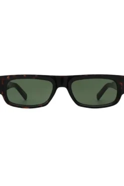 Hot A. Kjærbede Jean Demi Tortoise